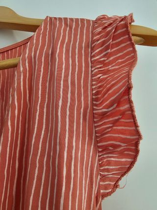 Lote Ropa Mujer Talla M