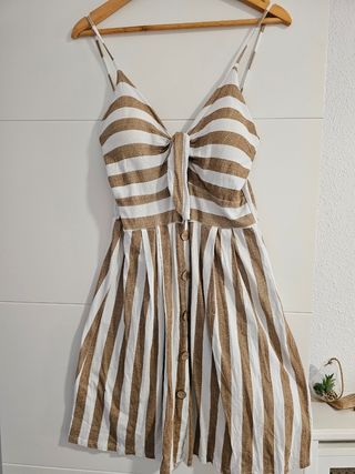 Lote Ropa Mujer Talla M