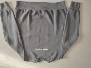 Felpa One Piece Roronoa Zoro