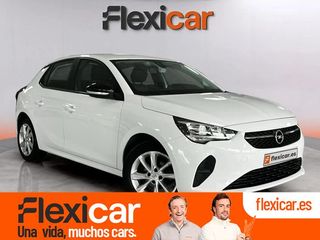 Opel Corsa 1.2 XEL 55kW (75CV) Edition