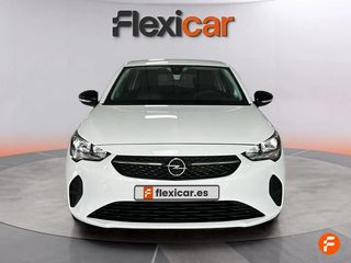 Opel Corsa 1.2 XEL 55kW (75CV) Edition