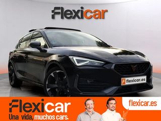 Cupra León SP 1.5 eTSI 110kW (150CV) DSG