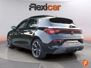 Cupra León SP 1.5 eTSI 110kW (150CV) DSG