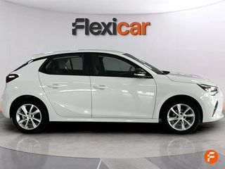 Opel Corsa 1.2 XEL 55kW (75CV) Edition
