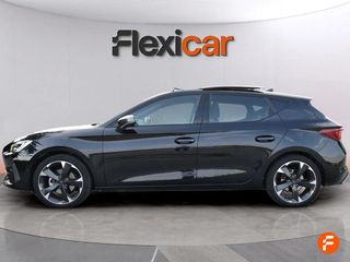 Cupra León SP 1.5 eTSI 110kW (150CV) DSG