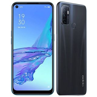 OPPO A53S - 128 GB
