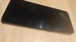 OPPO A53S - 128 GB