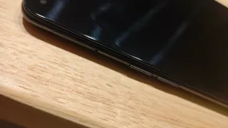 OPPO A53S - 128 GB