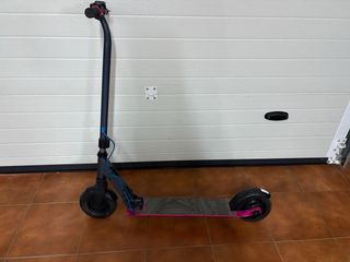 Patinete Eléctrico SmartGyro Xtre