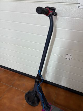 Patinete Eléctrico SmartGyro Xtre