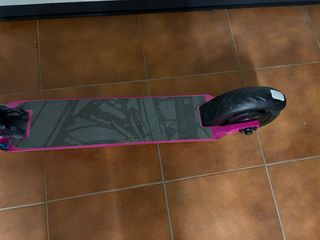 Patinete Eléctrico SmartGyro Xtre