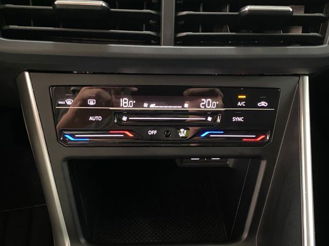 Volkswagen Taigo Life 1.0 TSI 95CV Espectacular!!!