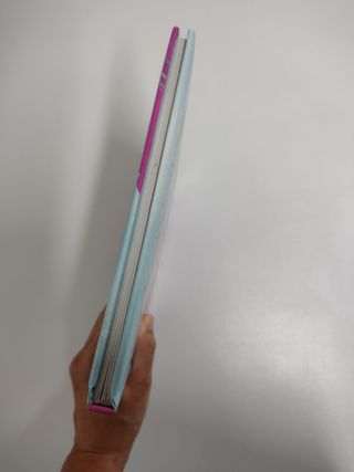 HISTORIAS DE PRINCESAS Y UNICORNIOS (Spanish Ed...