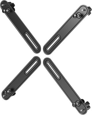 ✨ - Maclean Universal VESA Adapter für 13“- 32“ Zo
