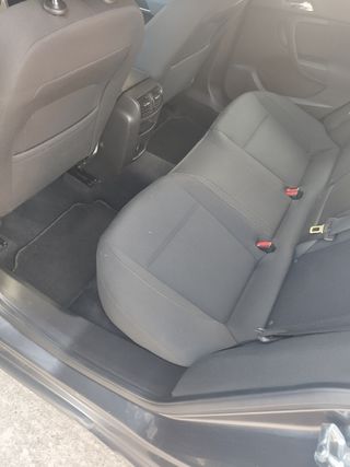 Opel Insignia 2009
