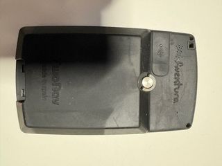 GPS Twonav Aventura 2 + Accesorios