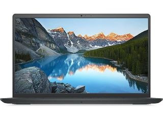 Portátil Dell  i7, i7-1355U, 16 GB RAM, 512 G V823