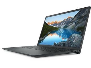 Portátil Dell  i7, i7-1355U, 16 GB RAM, 512 G V823