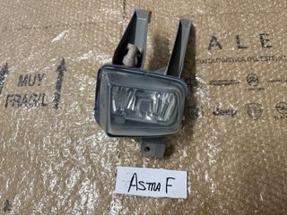 Antiniebla Delantero Derecho Opel Astra F (92-98)