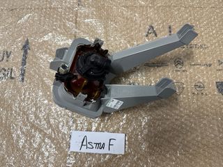 Antiniebla Delantero Derecho Opel Astra F (92-98)