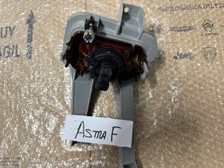 Antiniebla Delantero Derecho Opel Astra F (92-98)