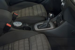 Audi Q3 2.0 TDI 150CV quattro S tronic