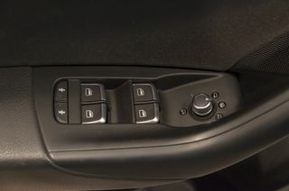 Audi Q3 2.0 TDI 150CV quattro S tronic