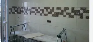 Pladur.alicatado.pintura.etc