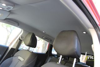 Renault Kadjar 1.2 TCe 130CV del 2016 con 80.000KM