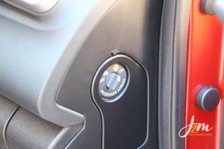 Renault Kadjar 1.2 TCe 130CV del 2016 con 80.000KM