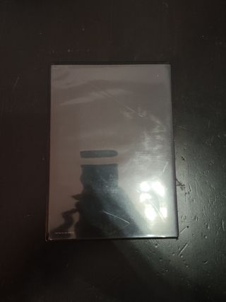 Alan Wake Xbox 360 Edición Coleccionista