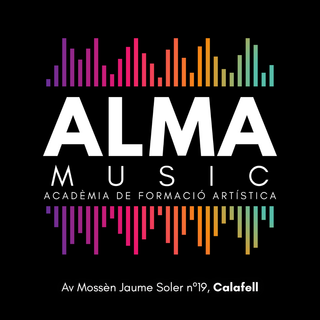 CLASES DE GUITARRA