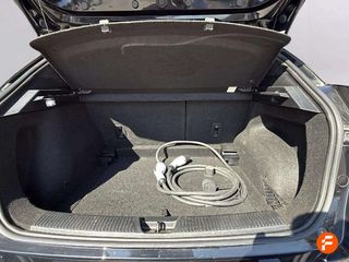 MG MG4 64kWh Luxury