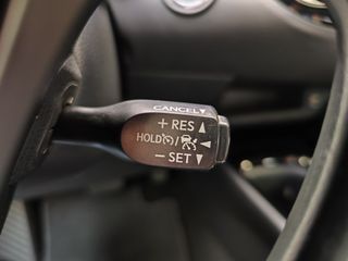 Toyota C-HR Advance Luxury 2.0 180H