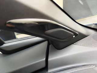 Toyota C-HR Advance Luxury 2.0 180H