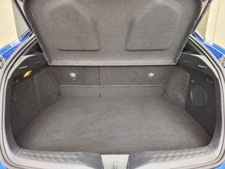 Toyota C-HR Advance Luxury 2.0 180H