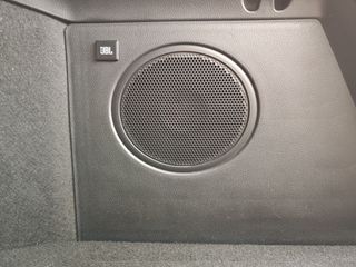 Toyota C-HR Advance Luxury 2.0 180H