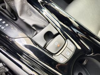 Toyota C-HR Advance Luxury 2.0 180H