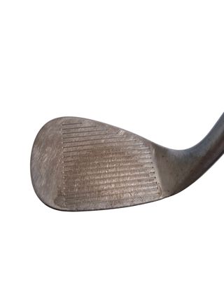 Cleveland RTX-3 Wedge 58°