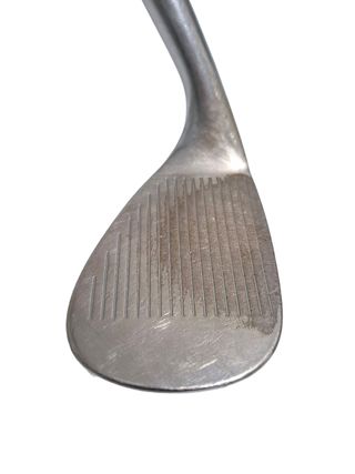 Cleveland RTX-3 Wedge 58°