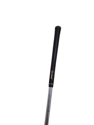 Cleveland RTX-3 Wedge 58°