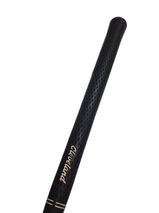 Cleveland RTX-3 Wedge 58°
