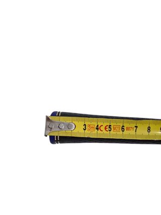Cleveland RTX-3 Wedge 58°
