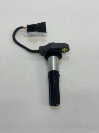 Bobina Accensione Ducati Desert X