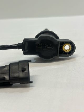 Bobina Accensione Ducati Desert X