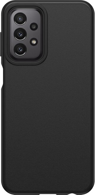 ✨ - OtterBox Sleek Hülle für Samsung Galaxy A23 5G
