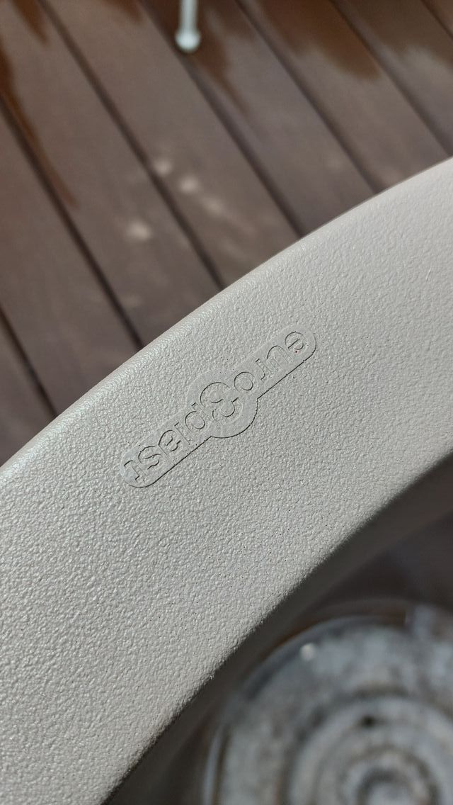 Jardinera Maceta Grande nueva