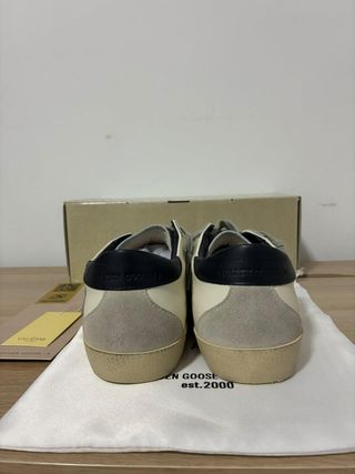 Golden Goose 41