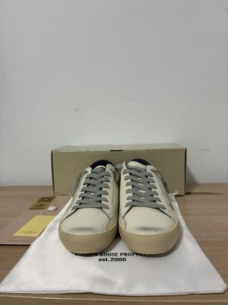 Golden Goose 41