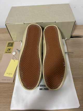 Golden Goose 41